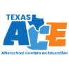  ACE Logo